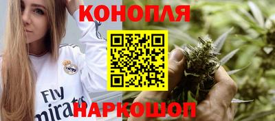 дмт Гусев
