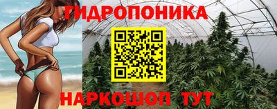 амф Гусиноозёрск