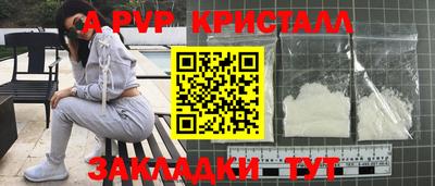 дмт Гусев