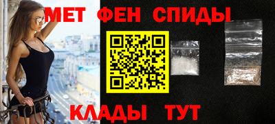 дмт Гусев